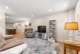 2049 Parow Lane - Photo 8