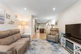 2049 Parow Lane - Photo 9