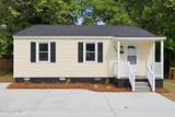 910 Simmons Street - Photo 1
