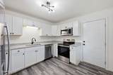 910 Simmons Street - Photo 10