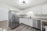 910 Simmons Street - Photo 11