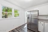 910 Simmons Street - Photo 12