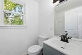 910 Simmons Street - Photo 13