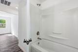 910 Simmons Street - Photo 14