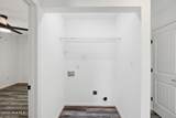 910 Simmons Street - Photo 15