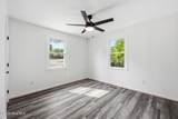 910 Simmons Street - Photo 16