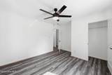 910 Simmons Street - Photo 17