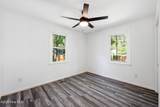 910 Simmons Street - Photo 18