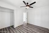 910 Simmons Street - Photo 19