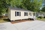 910 Simmons Street - Photo 2