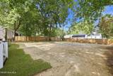 910 Simmons Street - Photo 20