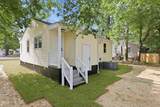 910 Simmons Street - Photo 21