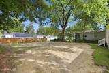 910 Simmons Street - Photo 22