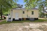 910 Simmons Street - Photo 23