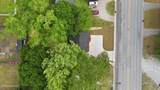 910 Simmons Street - Photo 24
