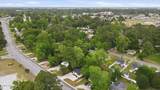 910 Simmons Street - Photo 25