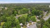 910 Simmons Street - Photo 26