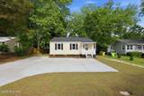 910 Simmons Street - Photo 3