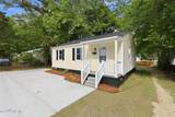 910 Simmons Street - Photo 4