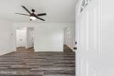 910 Simmons Street - Photo 5