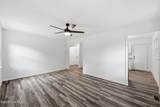 910 Simmons Street - Photo 6
