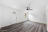 910 Simmons Street - Photo 7