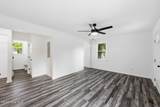 910 Simmons Street - Photo 8