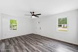 910 Simmons Street - Photo 9