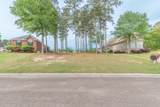 Lot 211 Quiet Oak Court - Photo 1
