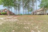 Lot 211 Quiet Oak Court - Photo 2