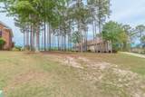 Lot 211 Quiet Oak Court - Photo 3