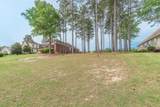 Lot 211 Quiet Oak Court - Photo 4