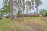 Lot 211 Quiet Oak Court - Photo 5