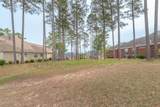 Lot 211 Quiet Oak Court - Photo 6