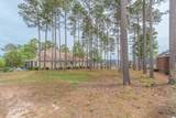 Lot 211 Quiet Oak Court - Photo 7