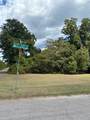 1645 Saint Luke Street - Photo 1
