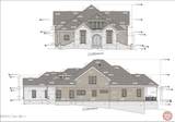 39 Middlebury Road - Photo 3