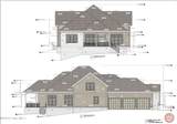 39 Middlebury Road - Photo 4