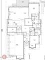 39 Middlebury Road - Photo 5