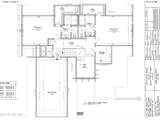 39 Middlebury Road - Photo 6