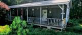 93 Sunrise Street - Photo 1
