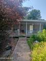 93 Sunrise Street - Photo 3