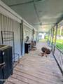 93 Sunrise Street - Photo 4