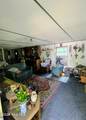 93 Sunrise Street - Photo 5