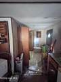 93 Sunrise Street - Photo 6