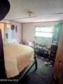 93 Sunrise Street - Photo 7