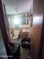 93 Sunrise Street - Photo 8
