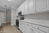 260 Woodlands Way - Photo 20