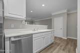 260 Woodlands Way - Photo 21