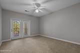 260 Woodlands Way - Photo 30